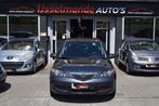 Mazda 2 1.4 Exclusive NAP Airco LM Velgen (bj 2006), Auto's, Voorwielaandrijving, 1025 kg, Gebruikt, 4 cilinders