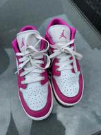 Nike air jordan, Ophalen, Zo goed als nieuw, Sneakers of Gympen
