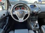 Ford Fiesta 1.6 ST 182PK Clima,Isofix,Pdc,KeylessEntry+Start, Auto's, Voorwielaandrijving, 1596 cc, 1063 kg, Gebruikt