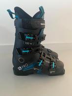 Salomon skischoen dames flex 100, Sport en Fitness, Skiën en Langlaufen, Schoenen, Ophalen of Verzenden, Zo goed als nieuw, Skiën