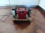 Creusen slijpmaschine, Ophalen, Gebruikt, Minder dan 700 watt, Overige typen