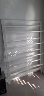 VT Wonen tijdschriftenrek/ wandrek, Huis en Inrichting, Ophalen, Zo goed als nieuw