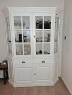 Kast, eetkamer- en salontafel, Huis en Inrichting, Complete inboedels, Ophalen