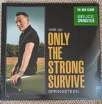 Vinyl lp Bruce Springsteen  - Nieuw!, Cd's en Dvd's, Vinyl | Pop, Ophalen of Verzenden, Zo goed als nieuw