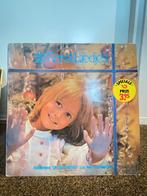 20 Kerstliedjes - Kinderkoor De Lieverdjes LP, Ophalen of Verzenden, Gebruikt