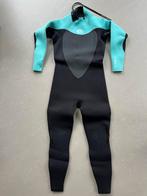 Rip Curl wetsuit, Omega 5/3, dames maat 14, Watersport en Boten, Watersportkleding, Ophalen of Verzenden, Zo goed als nieuw, Dame