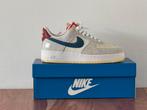 Nike Air Force 1 Low SP Undefeated 5 On It, Kleding | Heren, Schoenen, Ophalen of Verzenden, Zo goed als nieuw, Overige kleuren
