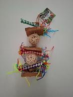 vogels, Dieren en Toebehoren, Vogels | Parkieten en Papegaaien, Meerdere dieren, Parkiet