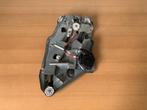 ruitmechaniek links achter peugeot 206 CC 2000 - 2008 cabrio, Auto-onderdelen, Ophalen of Verzenden, Gebruikt, Peugeot