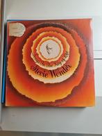 stevie wonder, Ophalen, 1960 tot 1980, Gebruikt