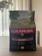 Eukanuba puppy kip small breed, Dieren en Toebehoren, Ophalen of Verzenden, Hond