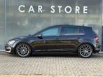 Volkswagen Golf 1.4 TSI GTE PANORAMA NL AUTO, Auto's, 8 kWh, Stof, Gebruikt, 4 cilinders