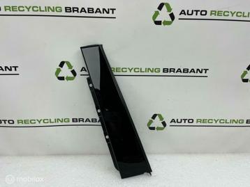 Portierlijst Rechts Achter Audi A3 Sportback 8V4839902 beschikbaar voor biedingen