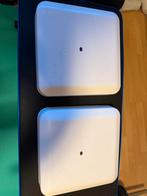 Cisco 2802I-E-K9 Access Point, Ophalen of Verzenden, Gebruikt