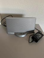 Bose SoundDock (Oud Model), Gebruikt, Overige typen, Ophalen of Verzenden, Bose