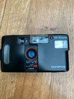 Analoge fototoestellen van opa's zolder, Ophalen, Gebruikt, Compact, Overige Merken