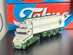 TEKNO Patrick vd hoeven, Ophalen of Verzenden, Nieuw, Bus of Vrachtwagen, Tekno