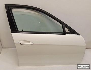 E KLASSE W212 S212 PORTIER DEUR 799 ALLE ONDERDELEN LEVERBAA beschikbaar voor biedingen