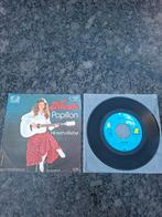 Nicole - Papillon / Hinterhofliebe., Ophalen of Verzenden, Gebruikt, 7 inch, Overige genres