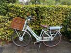 Gazelle missgrace fiets, Fietsen en Brommers, Fietsen | Dames | Damesfietsen, Ophalen, Gebruikt, Gazelle