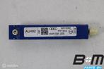 Antenneversterker Audi A4 8W 8W9035225, Auto diversen, Autoradio's, Gebruikt