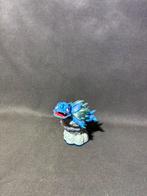 Skylanders Swap Force Lightcore Warnado, Avontuur en Actie, W, 1 speler, Ophalen of Verzenden