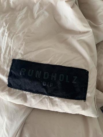Rundholz DIP, dons shawl, NIEUW beschikbaar voor biedingen
