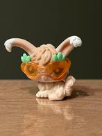 Hasbro Littlest Pet Shop angora konijn #1471 2007, Ophalen of Verzenden