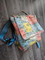 Sugarbooger Rugzak Kinderen - 20x25cm, Kinderen en Baby's, Kindermode-accessoires, Ophalen, Nieuw, Sugarbooger