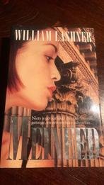 Meineed - William Lashner, Ophalen of Verzenden