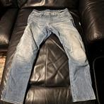 rev it salt tf, Heren, Ophalen of Verzenden, Broek | textiel, REV’IT!