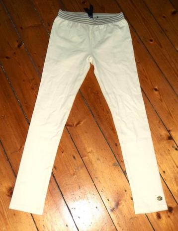 nieuwe Vinrose legging broek maat 146 -152 beschikbaar voor biedingen