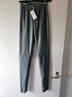 Penn&ink Legging Maat S - Nieuw!, Kleding | Dames, Nieuw, Ophalen of Verzenden, Maat 36 (S), Lang