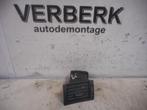 Dashboard Luchtrooster Links Audi A4 (B6) (2000-11/2005-01), Gebruikt, Auto-Union-Straße  1, Ingolstadt 85057, , Duitsland, Info@audi.de