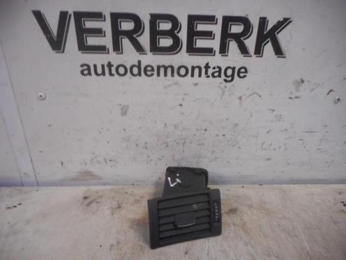 Dashboard Luchtrooster Links Audi A4 (B6) (2000-11/2005-01), Auto-onderdelen, Interieur en Bekleding, Audi, Gebruikt
