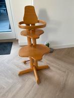 Rybo, Ophalen, Gebruikt, Overige typen