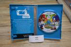 Wii U Mario&Sonic Olympsche Spelen Rio 2016, Spelcomputers en Games, Gebruikt, Ophalen of Verzenden, Sport, 3 spelers of meer