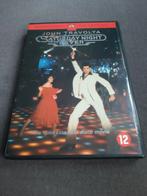 Saturday night fever - dvd, Drama, Ophalen of Verzenden, Zo goed als nieuw, Alle leeftijden