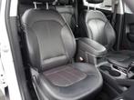 Hyundai ix35 FCEV i-Catcher Aut- H2 WATERSTOF, Camera, Leder, Origineel Nederlands, Te koop, 5 stoelen, 1821 kg