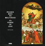 Single (1984) Frankie goes to Hollywood - Power of Love, Gebruikt, 7 inch, Single, Ophalen of Verzenden