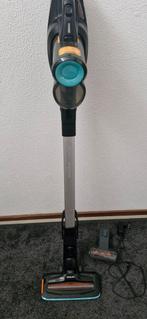 SnelheidPro-stofzuiger,, Ophalen, Zo goed als nieuw, Minder dan 1200 watt, Stofzuiger