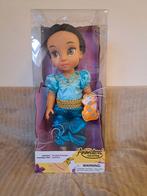 Disney Animator Pop - Jasmine - Nieuw in doos!, Ophalen of Verzenden, Nieuw, Pop