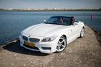 BMW Z4 sDrive 35is Roadster | 340 pk | DCT | Carplay, Automaat, Euro 5, Achterwielaandrijving, Cabriolet