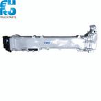 MAN EGR RECIRKULATOR TGX REC. 51081007238A + €450 STATIEGELD, -, MAN, -, Nieuw
