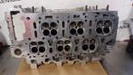 Cilinderkop van een Volkswagen Passat, Gebruikt, -, Volkswagen, -