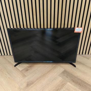 Samsung UE32T5300CW FullHD, LCD, SmartTV - In Nette Staat!! beschikbaar voor biedingen