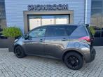 Toyota Verso-S 1.3 VVT-i Trend Automaat|Airco|Camera|Cruise, Euro 5, Gebruikt, Start-stop-systeem, 4 cilinders