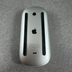 Apple Magic Mouse 2 | A1657 | draadloos | 398336, Computers en Software, Muis, Gebruikt, Ophalen of Verzenden, Apple Magic Mouse