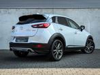 Mazda CX-3 2.0 SkyActiv-G 150 GT-M 4WD | Adapti € 17.899,0, Auto's, Mazda, 1998 cc, 4 cilinders, 150 pk, 1210 kg