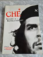 Che Guevara boek, Ophalen of Verzenden, Zo goed als nieuw